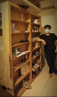 (Kategori: ) berada di . Dikirim oleh realpiccheck (ID iklan 1197652772, Gambar 1). Deskripsi: .