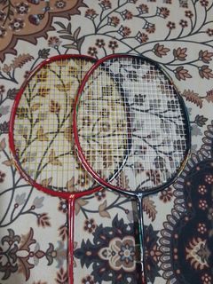 (Category: ) located in . Submitted by ashar_70 (Listing ID 1197568128, Image 1). Description: .