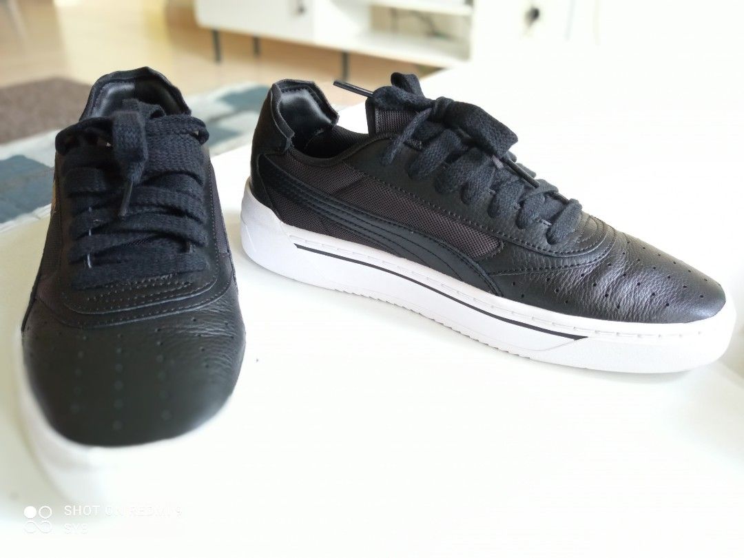 Puma cali shop eu 41