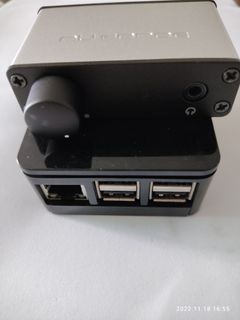（分類：）位於 。 由 fanny6988 提交（商品編號 1197651486，圖片 1）。簡介： 。
