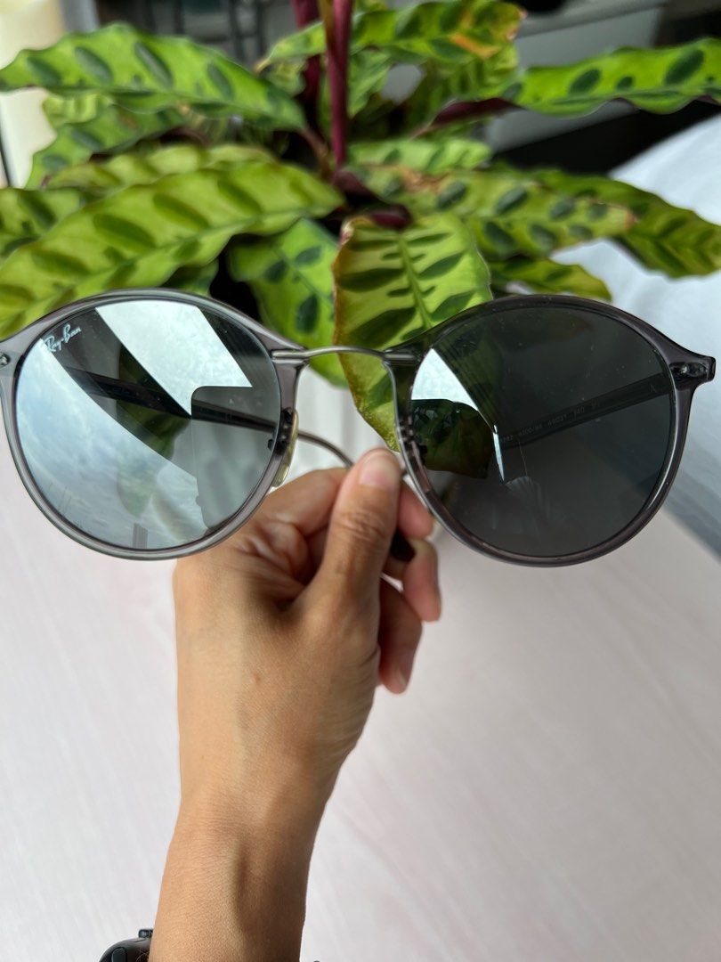 4242 rayban deals