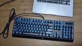 (Category: ) located in . Submitted by chochang (Listing ID 1197721743, Image 1). Description: .