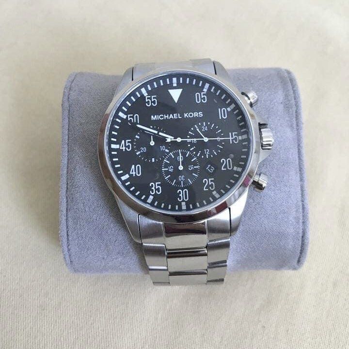 Mk8413 outlet