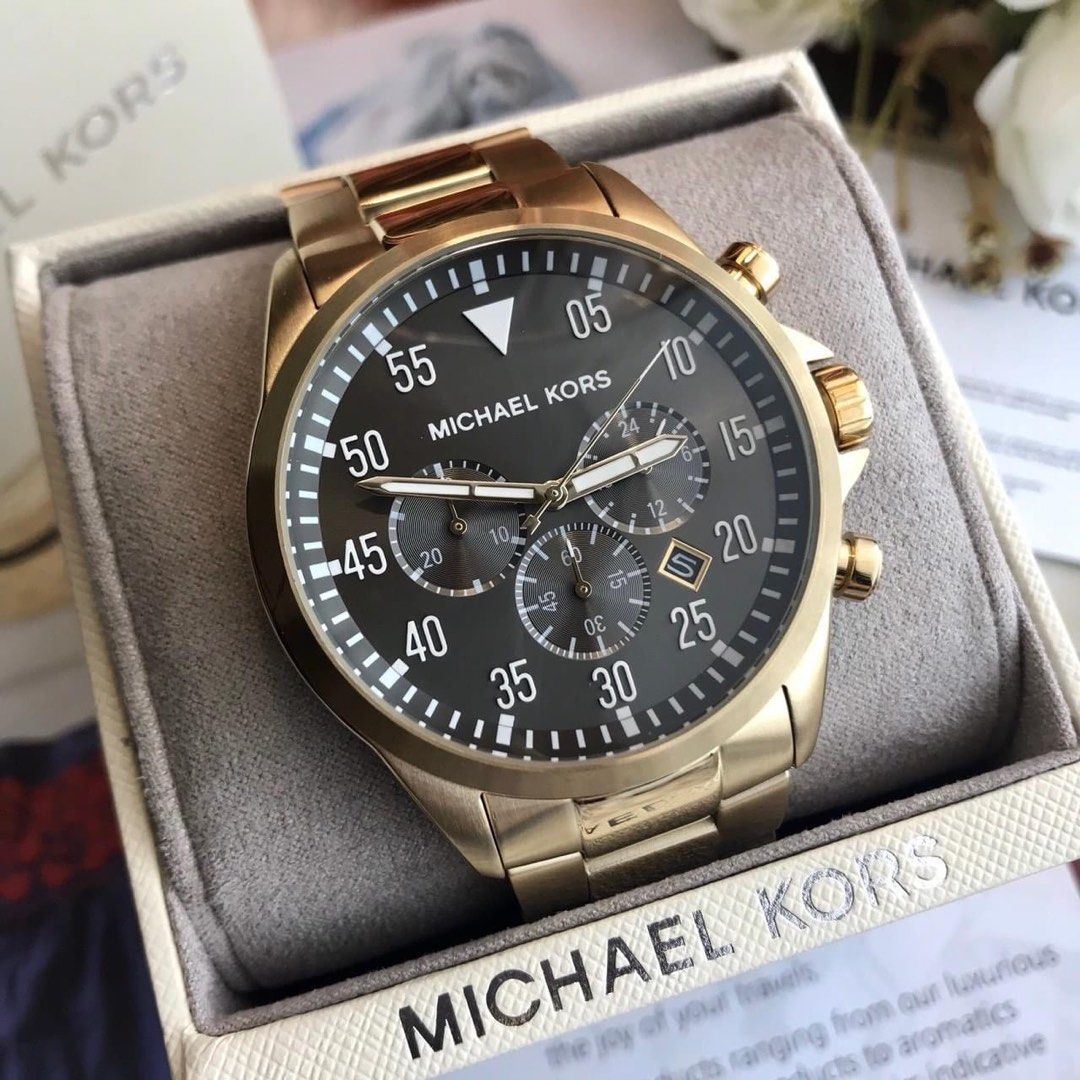 Mk8361 watch shop