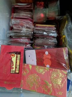(Category: ) located in . Submitted by heyjiawei (Listing ID 1197630827, Image 1). Description: .