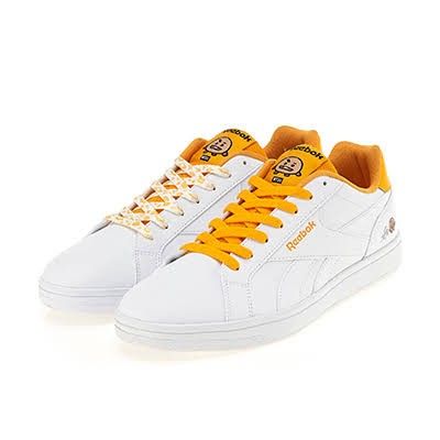 Reebok complete 2 lcs top