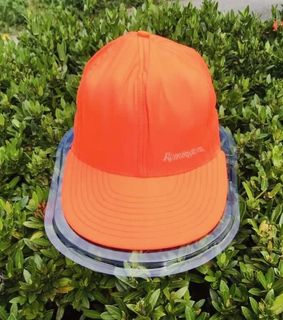 (Category: ) located in . Submitted by paan_store (Listing ID 1197740828, Image 1). Description: .