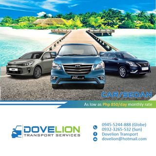 Rent a Car Self Drive
