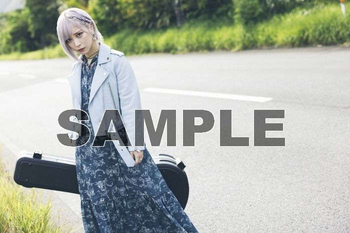 最も信頼できる ReoNa Pilgrim ecousarecycling.com