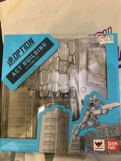 （分類：）位於 。 由 chanywe 提交（商品編號 1197659289，圖片 1）。簡介： 。