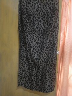 (Kategori: ) berada di . Dikirim oleh Merqueen (ID iklan 1197596339, Gambar 1). Deskripsi: .