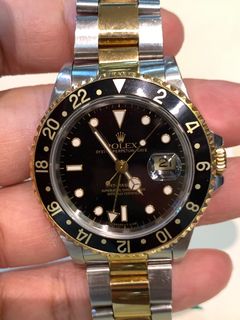 （分類：）位於 。 由 hongkongwatchblog 提交（商品編號 1197715496，圖片 1）。簡介： 。