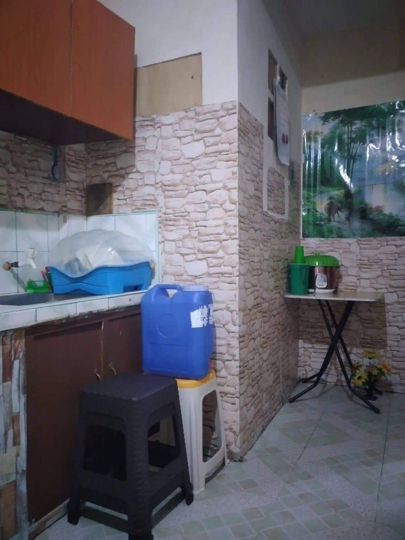 Room for Rent Pasay, Property, Rentals, Room Rentals on Carousell