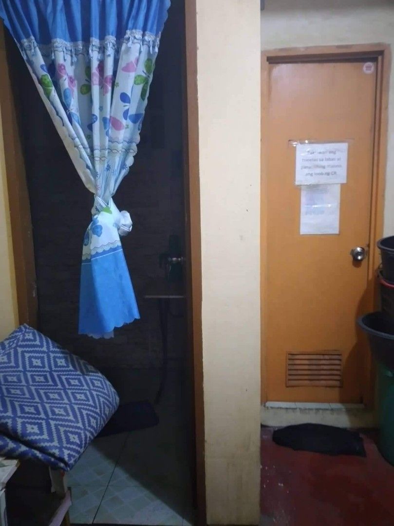 Room for Rent Pasay, Property, Rentals, Room Rentals on Carousell