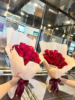 (Category: ) located in . Submitted by flowerandhamper (Listing ID 1197651700, Image 1). Description: .