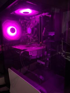 (Category: ) located in . Submitted by xavvier (Listing ID 1197676186, Image 1). Description: .
