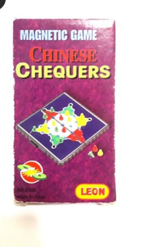 Rubik Chess Jenga Games, Hobbies & Toys, Toys & Games on Carousell