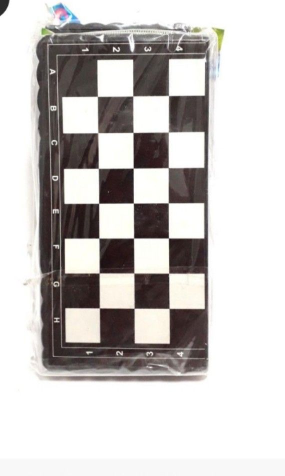Rubik Chess Jenga Games, Hobbies & Toys, Toys & Games on Carousell
