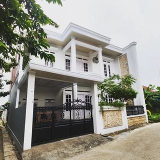 (Kategori: ) berada di . Dikirim oleh ronabs (ID iklan 1197609216, Gambar 1). Deskripsi: .