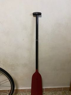 (Category: ) located in . Submitted by sellallsellfast (Listing ID 1197558031, Image 1). Description: .