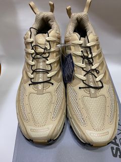 （分類：）位於 。 由 jack.j6 提交（商品編號 1197722639，圖片 1）。簡介： 。