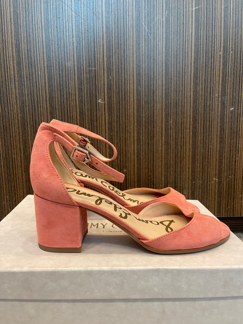Sam Edelman Susie size 7.5