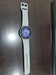 (Category: ) located in . Submitted by chidhambaram (Listing ID 1197586063, Image 1). Description: .