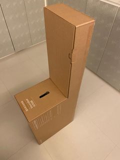 （分類：）位於 。 由 kennyau 提交（商品編號 1197691649，圖片 1）。簡介： 。