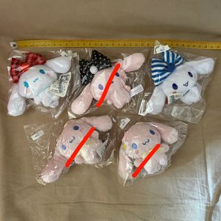 （分類：）位於 。 由 a.m.e.l.i.e. 提交（商品編號 1197129711，圖片 1）。簡介： 。