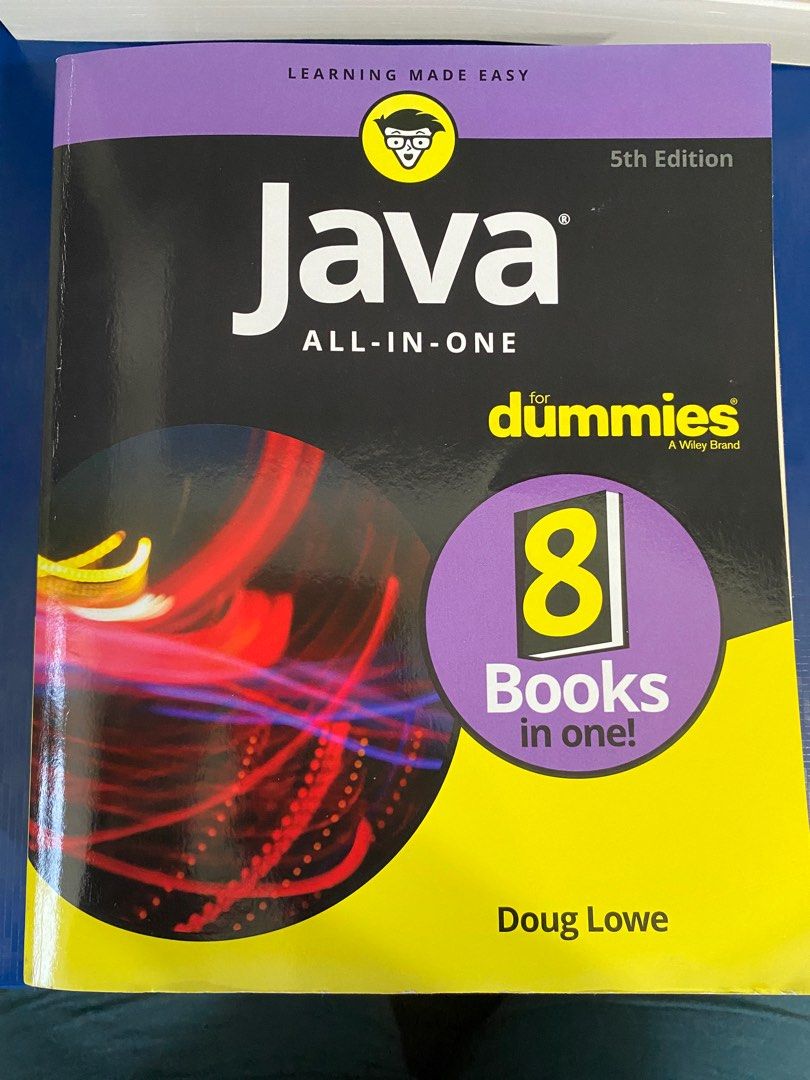 sat-practice-questions-java-all-in-one-hobbies-toys-books