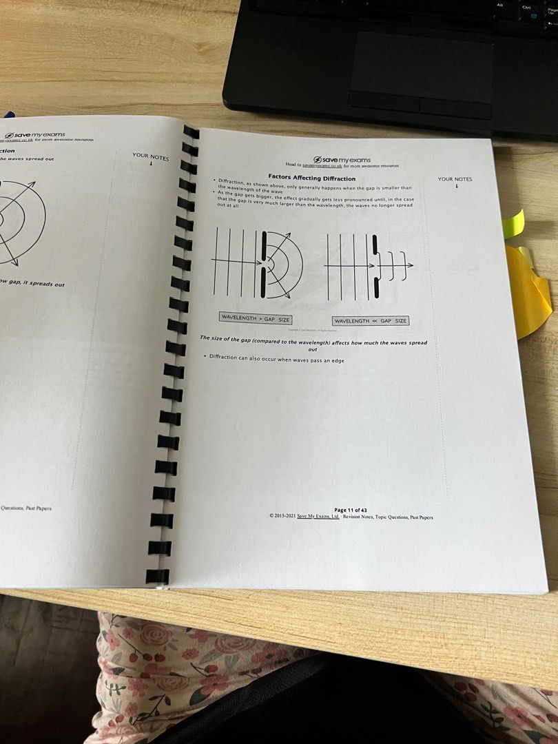 Save my exams igcse physics textbook hobbies toys books magazines