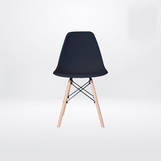 Scandinavian Eames Chair
