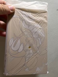 (Category: ) located in . Submitted by tmaxycl (Listing ID 1197706289, Image 1). Description: .