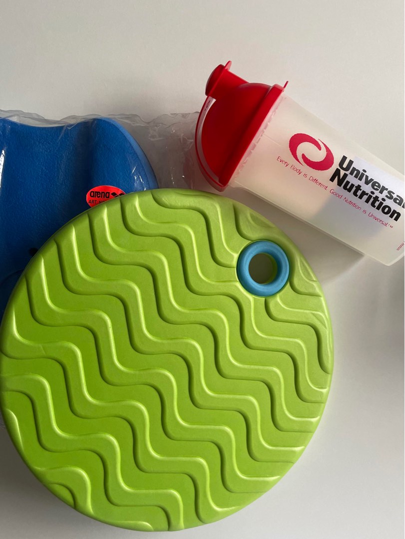 Seat Butt Pad Dragonboat Cushion Dragon boat Swim Float, Sports