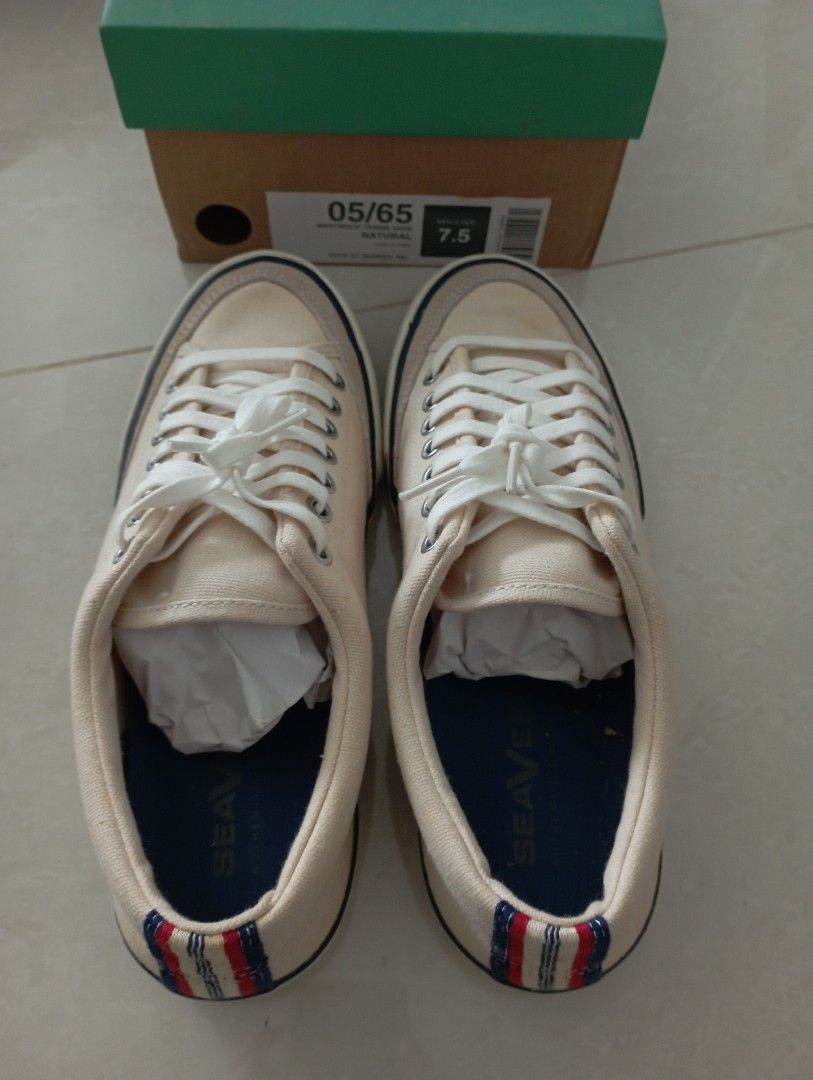 Westwood sneakers new arrivals