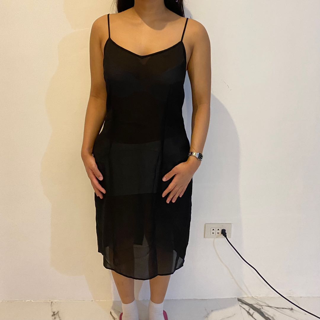 fitted emerald green prom dress Long Party Dress Formal Dress fg3465 – formalgowns Free People 100% Cotton 366MM Size:38 Regular Jacket
