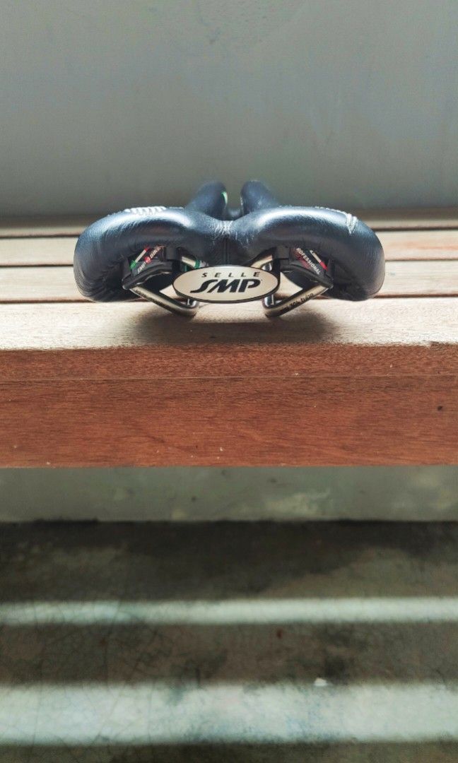selle smp avant review