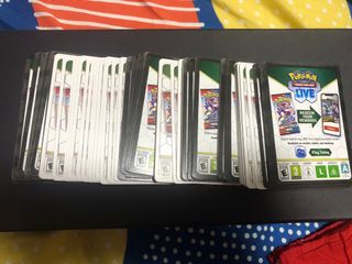 (Category: ) located in . Submitted by duelmasterstcg (Listing ID 1197661350, Image 1). Description: .
