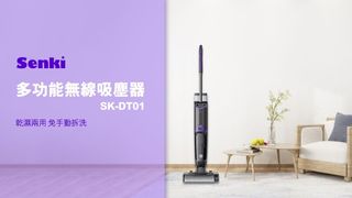 （分類：）位於 。 由 suribbhouse 提交（商品編號 1197643072，圖片 1）。簡介： 。