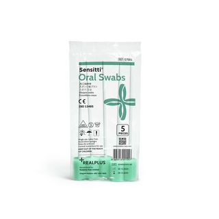 （分類：）位於 。 由 kevinchan8 提交（商品編號 1197681963，圖片 1）。簡介： 。