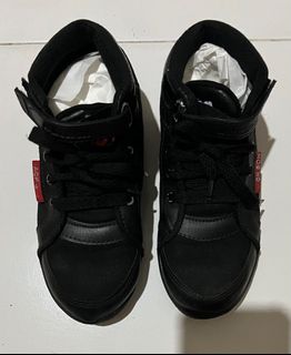 (Kategori: ) berada di . Dikirim oleh Vipreloved (ID iklan 1197611957, Gambar 1). Deskripsi: .