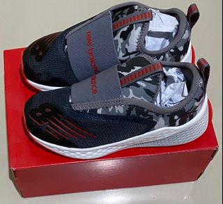 (Kategori: ) berada di . Dikirim oleh blackrosesss (ID iklan 1197746153, Gambar 1). Deskripsi: .