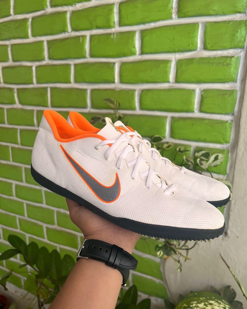 jual sepatu futsal nike mercurial