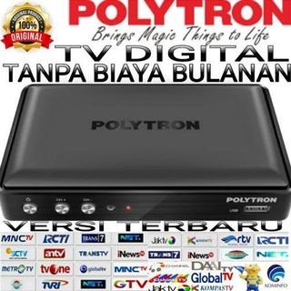 (Kategori: ) berada di . Dikirim oleh lepan (ID iklan 1197719389, Gambar 1). Deskripsi: .