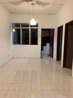 (Category: ) located in . Submitted by saraaara (Listing ID 1197713034, Image 1). Description: .