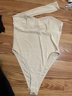 Shein Bodysuit