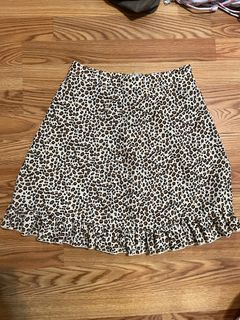 (Category: ) located in . Submitted by sellingclose__ (Listing ID 1197746360, Image 1). Description: .