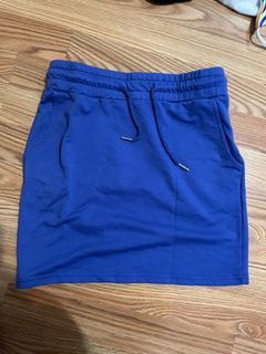 Shein skirt