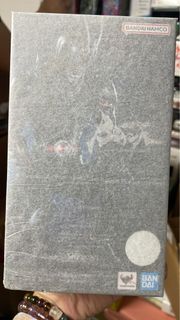 （分類：）位於 。 由 mojothom 提交（商品編號 1197648663，圖片 1）。簡介： 。