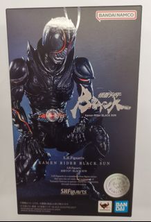 （分類：）位於 。 由 zeldas1234 提交（商品編號 1197565641，圖片 1）。簡介： 。